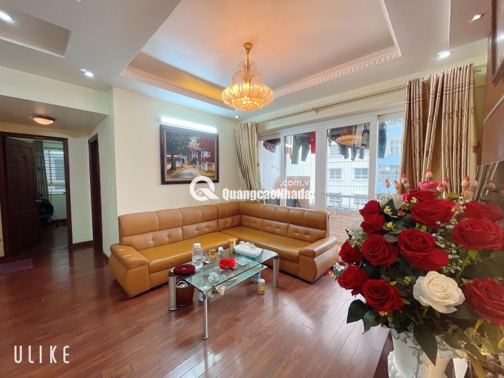 ⭕️ Giá siêu hời- Mua đảm bảo lời 