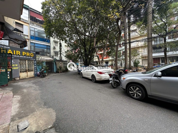 ⭕️ Giá siêu hời- Mua đảm bảo lời 