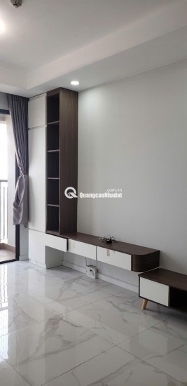 Bán Opal Boulevard: 2PN 85m2, sổ hồng sẵn giá 3,3 tỷ full nội thất