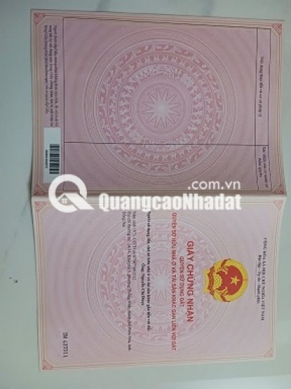 CHÍNH CHỦ CẦN BÁN NHÀ CHUNG CƯ CŨ TẠI PHƯỜNG HOÁ AN- BIÊN HOÀ - ĐỒNG NAI