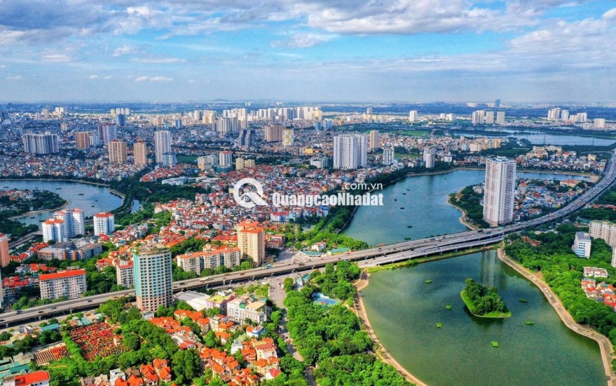 Xu Hướng dự án nhà đất Ven Biển 2025: Cơ Hội Từ đô thị Biển Bình Sơn Ninh Chữ