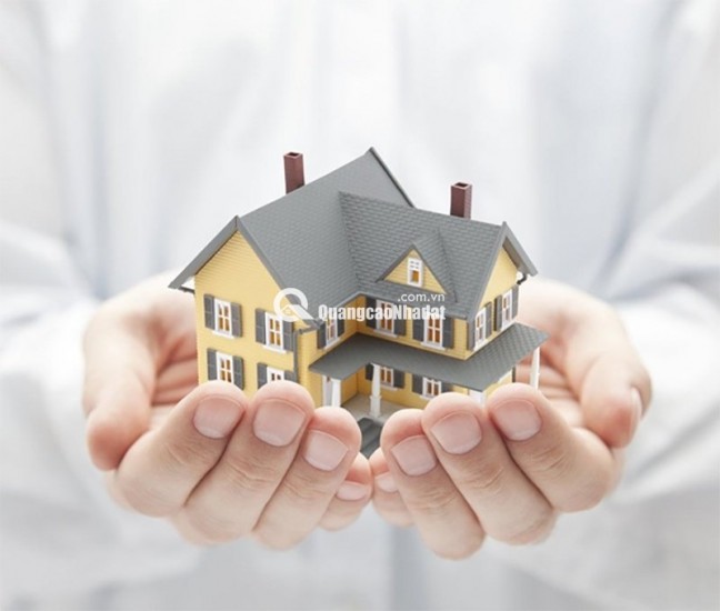 Cần bán nhanh nhà phố tại Huyện Cần Giuộc, Long An