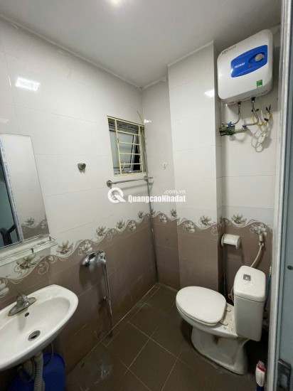 Chính chủ cần cần cho thuê nguyên căn ở số 116 ngõ 389 Trương Định, Tân Mai, Hoàng Mai  Hà Nội