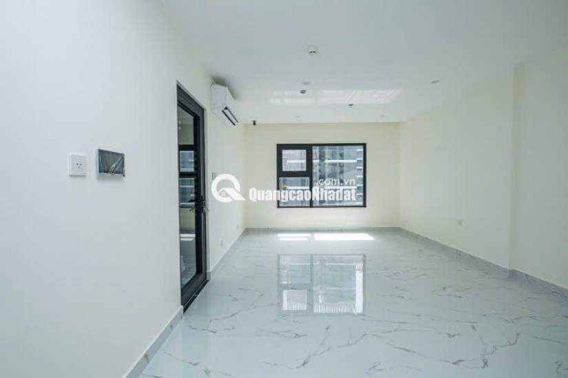 Hàng THƠM CĐT căn hộ BEVERLY 1PN+  Vinhomes Grand Park