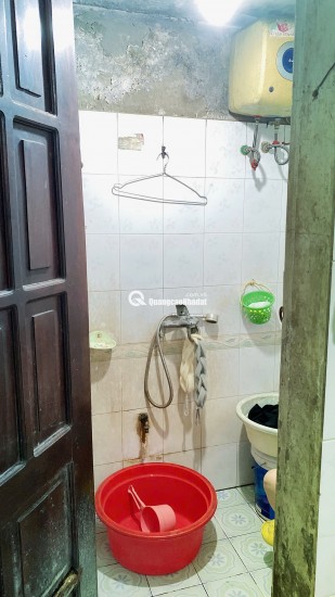 Chính chủ cần cho thuê nhà ngõ 15 Ba La, Phường Phú La , Hà Đông  Hà Nội
