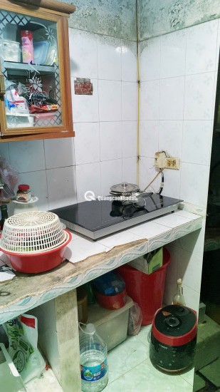 Chính chủ cần cho thuê nhà ngõ 15 Ba La, Phường Phú La , Hà Đông  Hà Nội