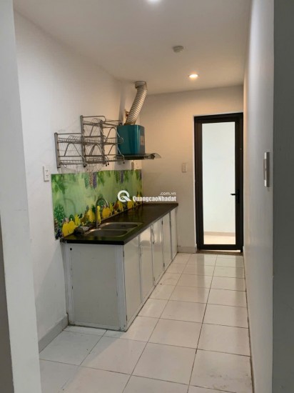 Chính chủ bán căn hộ tòa Bắc chung cư Cao cấp The One Gamuda, phường Trần Phú, quận Hoàng Mai, Hà Nội
