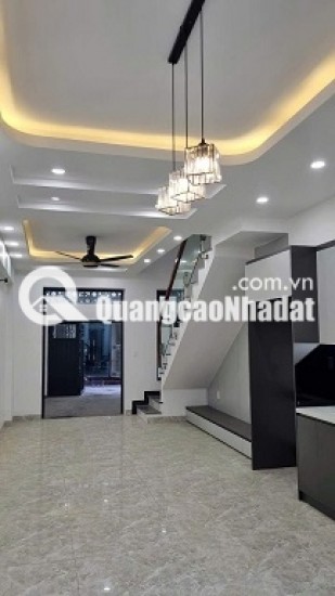 Cần Bán Nhà Sau Nhà Mặt Đường 829 Đại Lộ Tôn Đức Thắng- Sở Dầu- Hồng Bàng- Hải Phòng