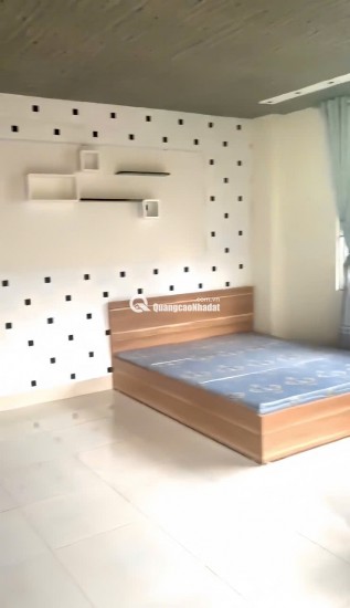 Cần nhượng phòng 246 Mỹ Đình Phường Mỹ Đình 2, Quận Nam Từ Liêm, Hà Nội