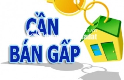Cần bán gấp nhà phố tại Huyện Cần Giuộc, Long An