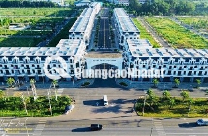 Sở hữu ngay lô đất nền STC Long thành, trung tâm đt sân bay chỉ với 1,3 tỷ, cơ hội đầu tư lời cao