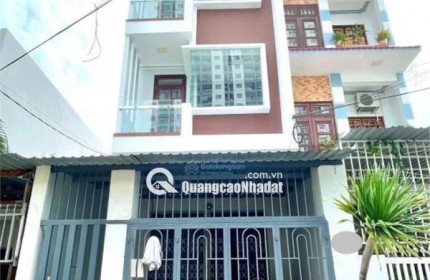 Dưới đây là bài viết chuẩn SEO cho căn nhà 3 tầng tại Tô Hiệu - Võ Thị Sáu, Nha Trang, được tối ưu để nâng cao khả năng hiển thị trên Google:

Bán