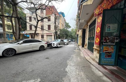 ⭕️ Giá siêu hời- Mua đảm bảo lời 