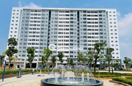 CĂN HỘ CONIC BOULEVARD VÕ VĂN KIỆT THANH TOÁN 450 TRIỆU (15%) NHẬN NHÀ NGAY DT 84-85-89-114m2