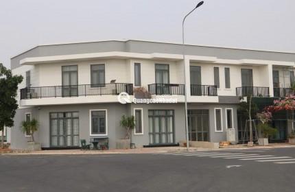 Mở Bán Nhà Ở Xã Hội Hòa Phú – Cơ Hội Đầu Sở Hữu Nhà Cho Mình