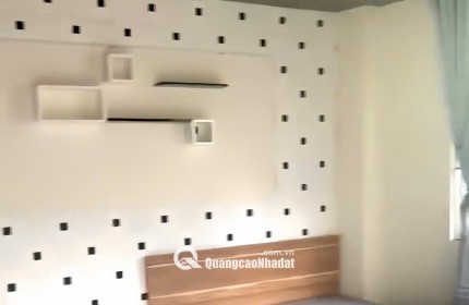 Cần nhượng phòng 246 Mỹ Đình Phường Mỹ Đình 2, Quận Nam Từ Liêm, Hà Nội