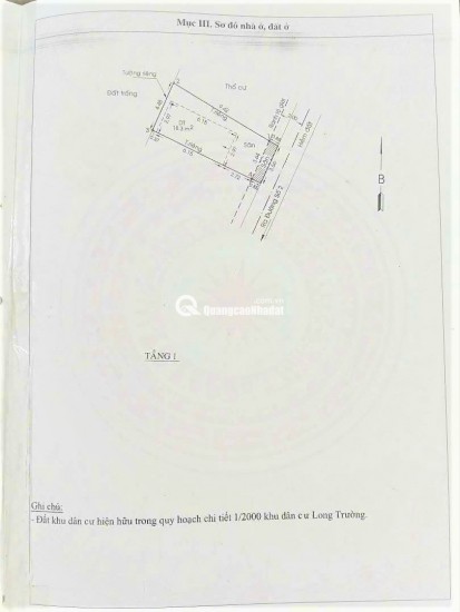 PHÒNG TRỌ TÂN BÌNH -SẠCH SẼ -GIÁ RẺ CHỈ TỪ 5TR DIỆN TÍCH 30M2