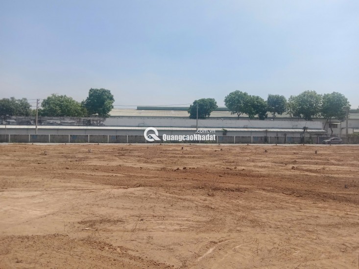 BÁN 150M2 CÓ 100M2 THỔ CỬ ĐƯỜNG OTO THANH AN, DẦU TIẾNG