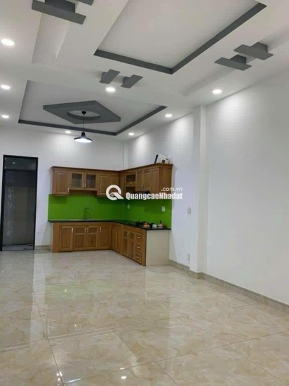 BÁN NHÀ mặt tiền đường  TÊN LỬA 79.7 4 4 20 18 tỷ Bình Trị Đông B Bình Tân, Giá 18 TỶ.