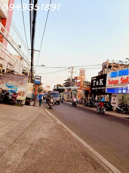 NHÀ CHDV HXH DÒNG TIỀN 38PN 868M2 SHR HOÀN CÔNG ĐỦ GIÁ 29Tỷ
