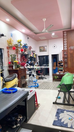 Bán nhà Nguyễn Xiển, Quận 9 - Hẻm xe hơi, gần Vinhome Grand Park, 74m2 - Chỉ 4.4 tỷ TL