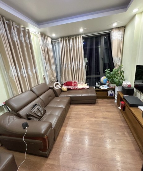 CƠ HỘI SỞ HỮU NHÀ ĐẤT TÂY MỖ, VỊ TRÍ ĐẸP, GIÁ TỐT NHẤT