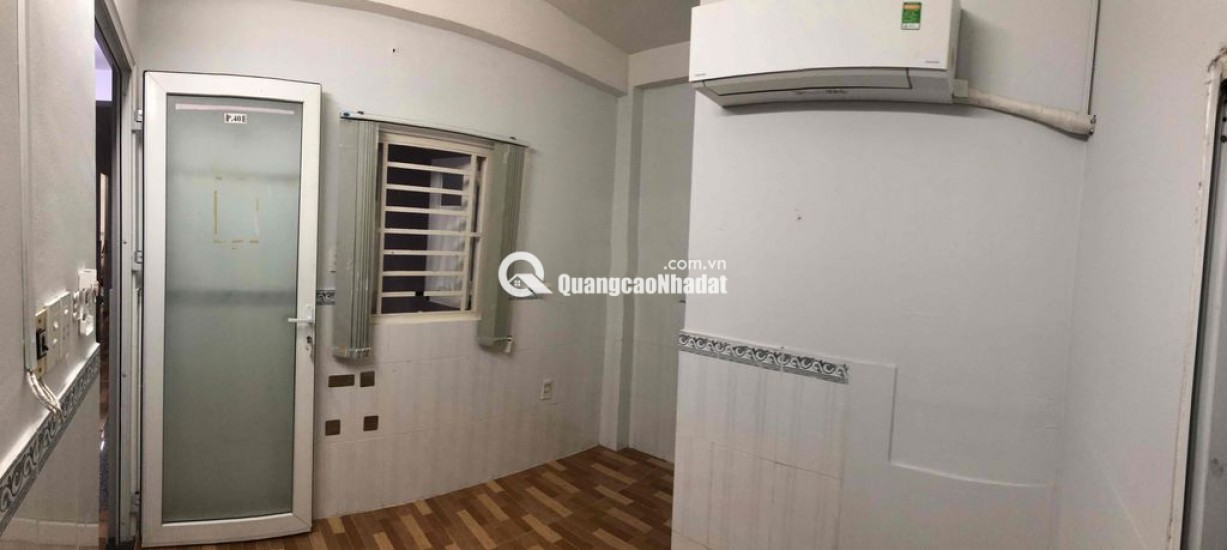 PHÒNG TRỌ MỚI SẠCH SẼ TIỆN ÍCH ĐẦY ĐỦ TẠI PHÚ NHUẬN GIÁ CHỈ TỪ 3TR