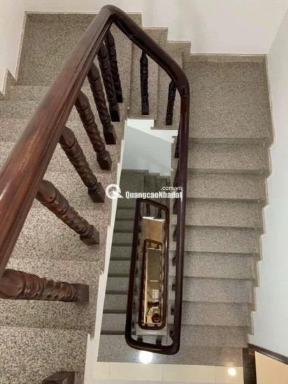 BÁN NHÀ mặt tiền đường  TÊN LỬA 79.7 4 4 20 18 tỷ Bình Trị Đông B Bình Tân, Giá 18 TỶ.