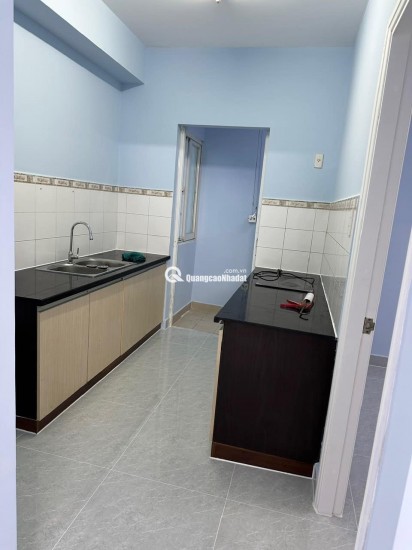 Cho thuê Chung cư Ehome 3, 103 đường Hồ Học Lãm, An Lạc, Bình Tân.
lh0944918465