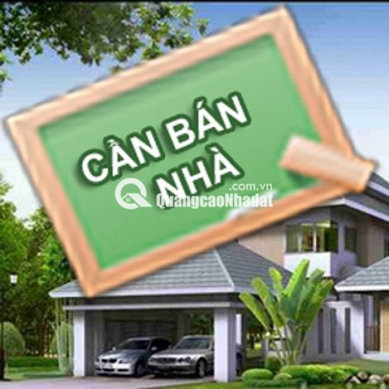 Nhà phố tại Cần Giuộc – Đầy đủ tiện nghi, gần trường học, chợ