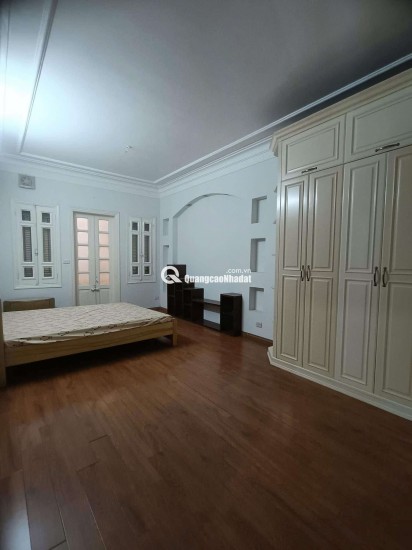 Mảnh đất vàng xây căn hộ Đống Đa ! Ô tô đỗ - khu phân lô - có ô chờ thang máy - giá dân cực mềm.