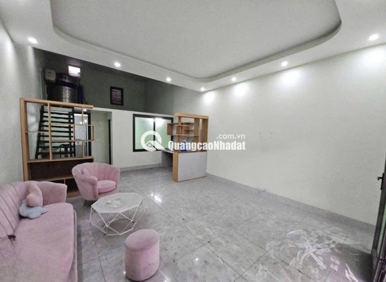 Bán nhà 52m², 2 tầng, 1 tỷ2, Cẩm Đông, Cẩm Phả, Quảng Ninh