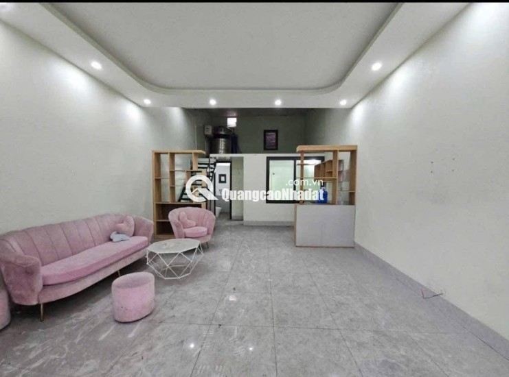 Bán nhà 52m², 2 tầng, 1 tỷ2, Cẩm Đông, Cẩm Phả, Quảng Ninh