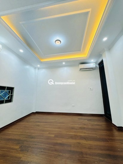 CỰC HIẾM TẠI TRUNG TÂM ĐỐNG ĐA!, phố Phạm ngọc thạch