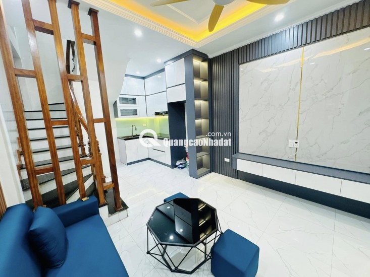CỰC HIẾM TẠI TRUNG TÂM ĐỐNG ĐA!, phố Phạm ngọc thạch