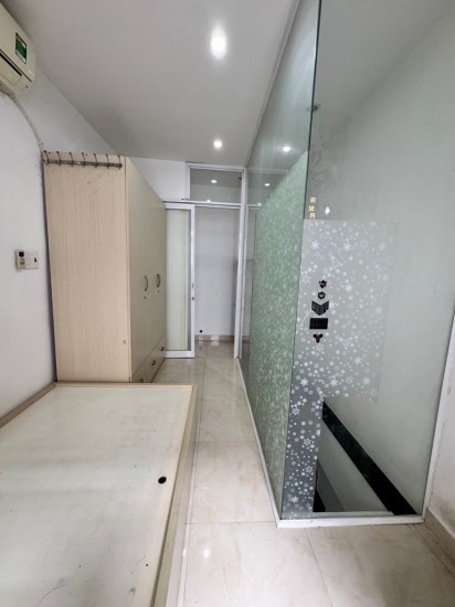 Bán nhà VIP Bình Thạnh - Hàng xóm Quận 1 - Hiếm - Đường Đinh Tiên Hoàng - P.1 - Q.Bình Thạnh - 25m2 - 2 Tầng - Chỉ 3.xx tỷ