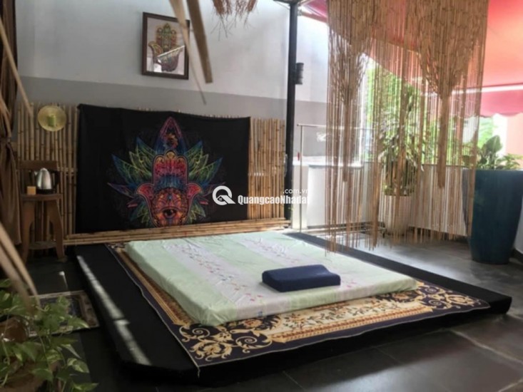 Trangi Chính Chủ bán nhà mặt tiền Quận 12 giá rẻ