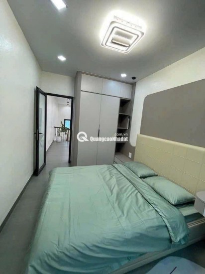 bán nhà Minh Khai 34m2 giá chỉ 7 tỷ 0934472441