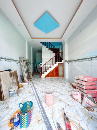 PHẨM 4X10 - 4 TẦNG - SỔ VUÔNG - PHÁP LÝ CHUẨN - CHỈ 3.X TỶ