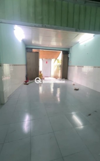 ☘️✌️LÊ VĂN QUỚI GIÁP TÂN PHÚ - 36M2 CHỈ HƠN 2 TỶ. Lê Văn Quới, Bình Hưng Hoà A, Bình Tân
