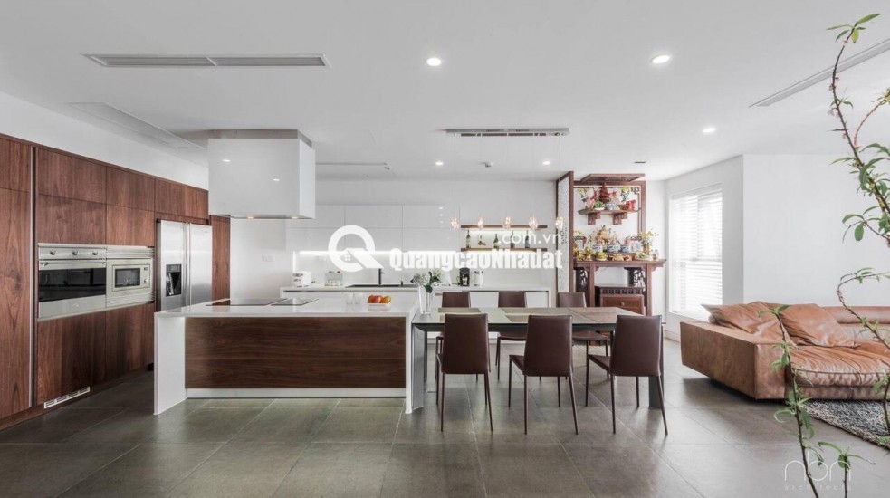 BÁN CĂN 3 NGỦ 131M CC IMPERIA GARDEN 0968849566