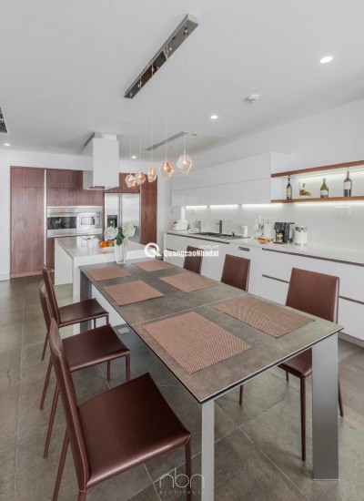 BÁN CĂN 3 NGỦ 131M CC IMPERIA GARDEN 0968849566