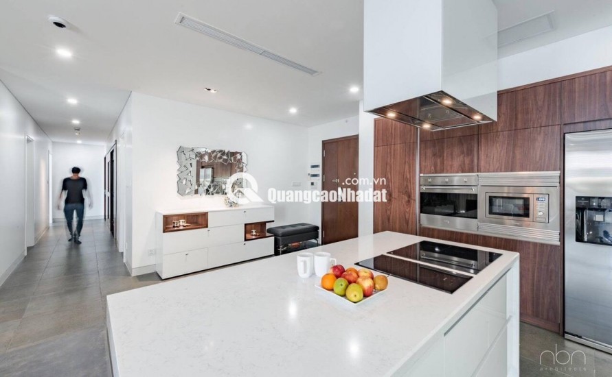 BÁN CĂN 3 NGỦ 131M CC IMPERIA GARDEN 0968849566