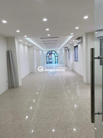 Cho thuê Văn Phòng , Cửa Hàng, Phòng Tập DT100m giá rẻ tại tòa văn phòng 75 Khâm Thiên, Đống Đa, Hà Nội