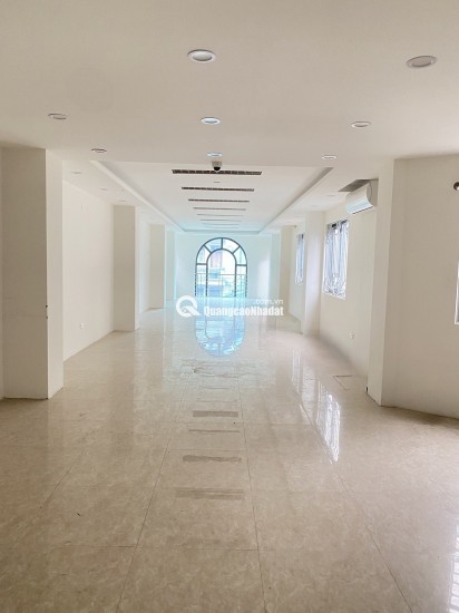 Cho thuê Văn Phòng , Cửa Hàng, Phòng Tập DT100m giá rẻ tại tòa văn phòng 75 Khâm Thiên, Đống Đa, Hà Nội
