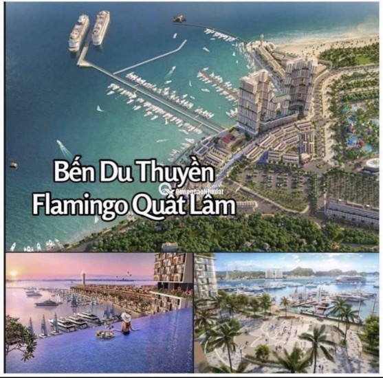 ĐẤT BIỂN GIÁ CHỈ 1 TỶ/ LÔ