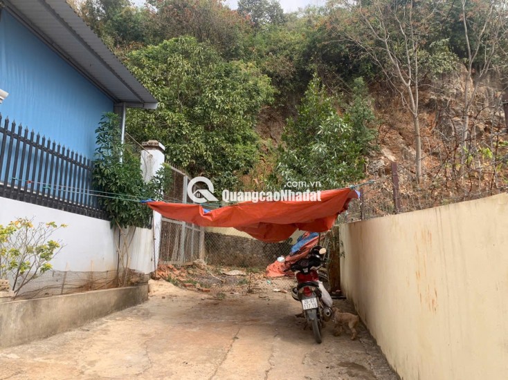 VIEW ĐỈNH CAO THỊ XÃ MỘC CHÂU