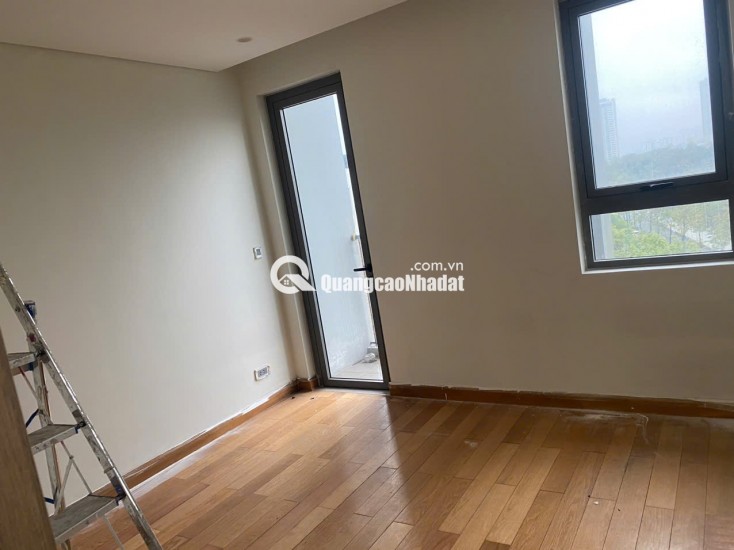 Cần cho thuê văn phòng khu đô thị the menor Centre pack Nguyễn Xiển Đại kim Hoàng Mai Hà nội