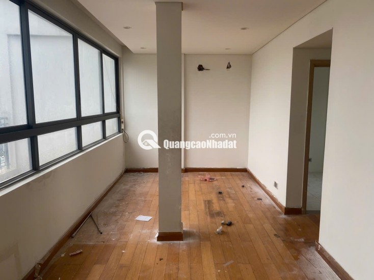 Cần cho thuê văn phòng khu đô thị the menor Centre pack Nguyễn Xiển Đại kim Hoàng Mai Hà nội