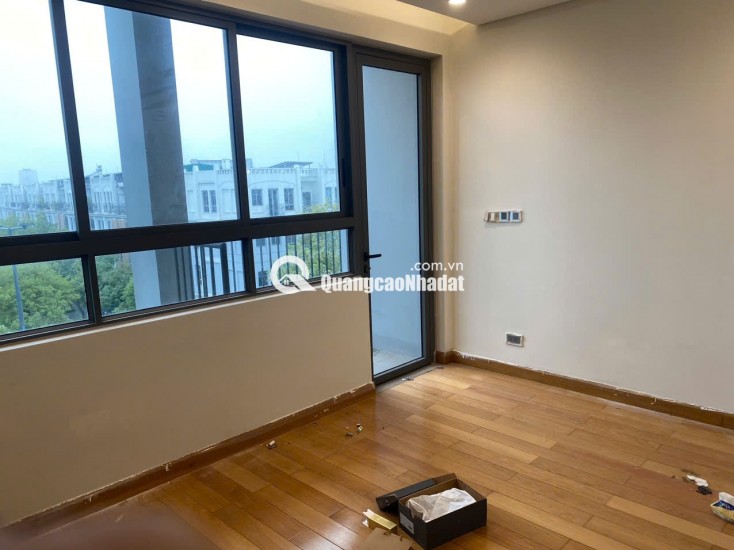Cần cho thuê văn phòng khu đô thị the menor Centre pack Nguyễn Xiển Đại kim Hoàng Mai Hà nội
